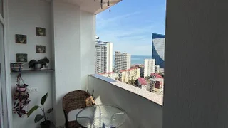 Коммерческое помещение на Sherif Khimshiashvili St 7 Khimshiashvili District