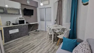 Коммерческое помещение на Steps Batumi ზ. გორგილაძის ქუჩა 2 Rustaveli District