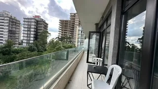 1+1 на Gonio