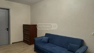 2 room Flat for rent. Gldani