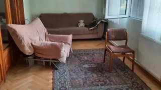 5-комнатная квартира в Тбилиси