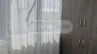 Коммерческое помещение на Guramishvili Ave 2 Nadzaladevi