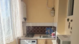 Коммерческое помещение на დავით აღმაშენებლის გამზირი 5 Chugureti