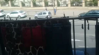 Коммерческое помещение на Monk Gabriel Salosi Ave 157 Isani
