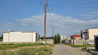 Земли в Дидом Дигоми
