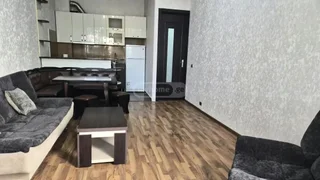 2-комнатная квартира в Тбилиси
