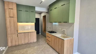 4-комнатная квартира Продаётся. Сабуртало