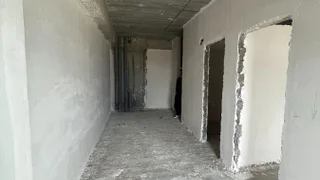 3-комнатная квартира Продаётся. Варкетили