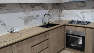3 room Flat For Rent. Vazisubani