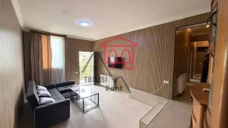 3-комнатная квартира в Ваке, $800