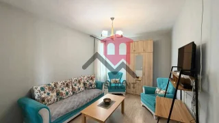 3-комнатная квартира в Чугурети, 61 м², $800