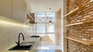 8-комнатный частный дом. Ведзиси