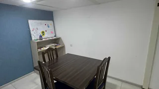 Commercial space For Sale. Mesame masivi