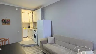 Квартиру 2+1 по улице 2-ой тупик, Инасаридзе ,8