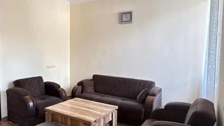 3-комнатный частный дом