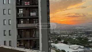 Коммерческое помещение на gmiri kursantebi st. Gldani
