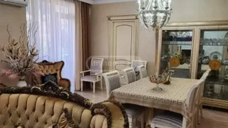 5-комнатная квартира Продаётся. Ваке