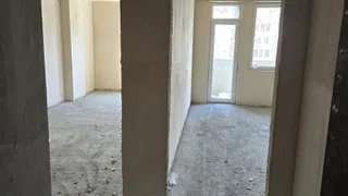 2-комнатная квартира в Тбилиси