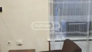 2 room Flat for rent. Chugureti