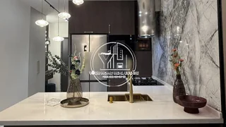 3 комнатная квартира , $1800