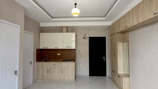 2-комнатная квартира продаётся. Sanzona