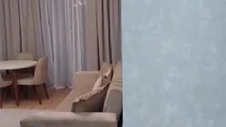 Коммерческое помещение на улица Цотне Дадиани Nadzaladevi