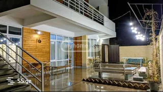 5 room Private House Daily rent. Didi digomi