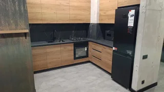 3-комнатная квартира Продаётся. Самгори