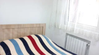 1+1 на Bagrationi Residence Batumi Bagrationis Shes. 27 Bagrationi District