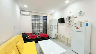 1+1 на Bagrationi Residence Batumi Bagrationi str. 129 Bagrationi District