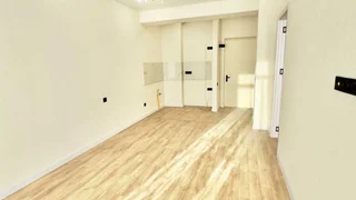 2 room Flat For Sale. Gldani
