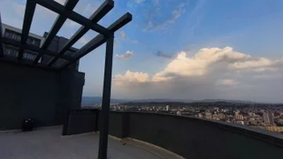 Коммерческая недвижимость в аренду. Сабуртало