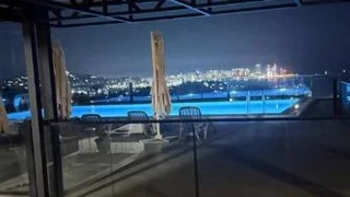 Коммерческое помещение Продаётся