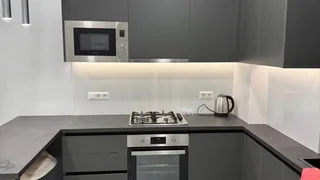 1+1 на год, Абусеридзе 21, $650