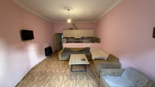 3-комнатная квартира в районе Багратиони