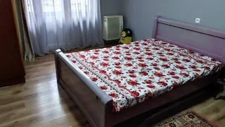 1-комнатная квартира в Тбилиси