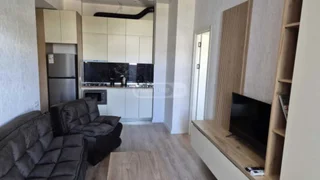 2 room Flat For Rent. Didi digomi