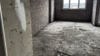 2-комнатная квартира в районе Агмашенебели