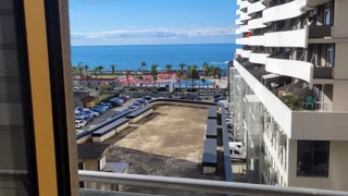 2-комнатная квартира, 52 кв.м, ул. Кобаладзе 4, $550