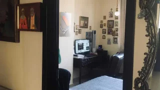 Коммерческое помещение на m. aleksidze st. 1 Saburtalo