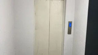 3 room Flat For Sale. Nutsubidze plateau