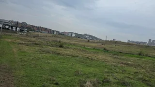 Земельный участок у Лиси, 625 кв.м, $187,500