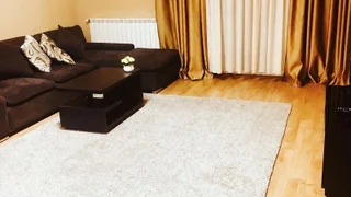 Улица Сулхана Цинцадзе, 12: 2-комнатная, 65.0 м²