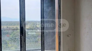 2-комнатная квартира в районе аэропорта