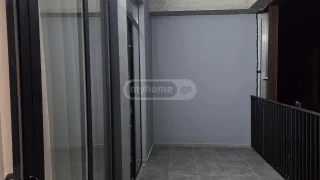 2-комнатная квартира в Сабуртало