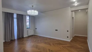 3 room Flat For Sale. Isani