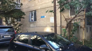 4-комнатная квартира Продаётся. Сабуртало