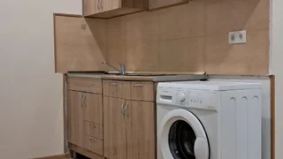 2-комнатная квартира Продаётся. Варкетили