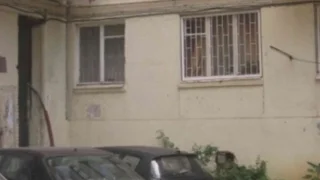 2-комнатная квартира в Тбилиси