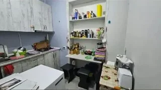 4-комнатная квартира на продажу. Дидубе